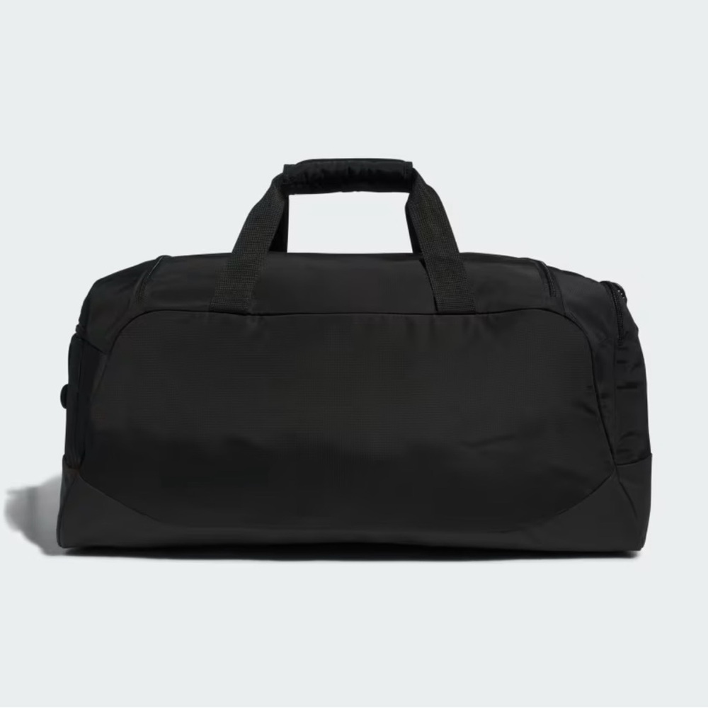New Adidas Defender 5 Medium Duffel Bag - Picture 2 of 8